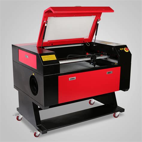 china cnc laser pipe cutting machine|laser engraving machine China.